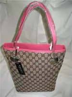 femmes gucci discount sac 2013 bon sac zc1719 poudre dabricot 32cmx31cmx10cm